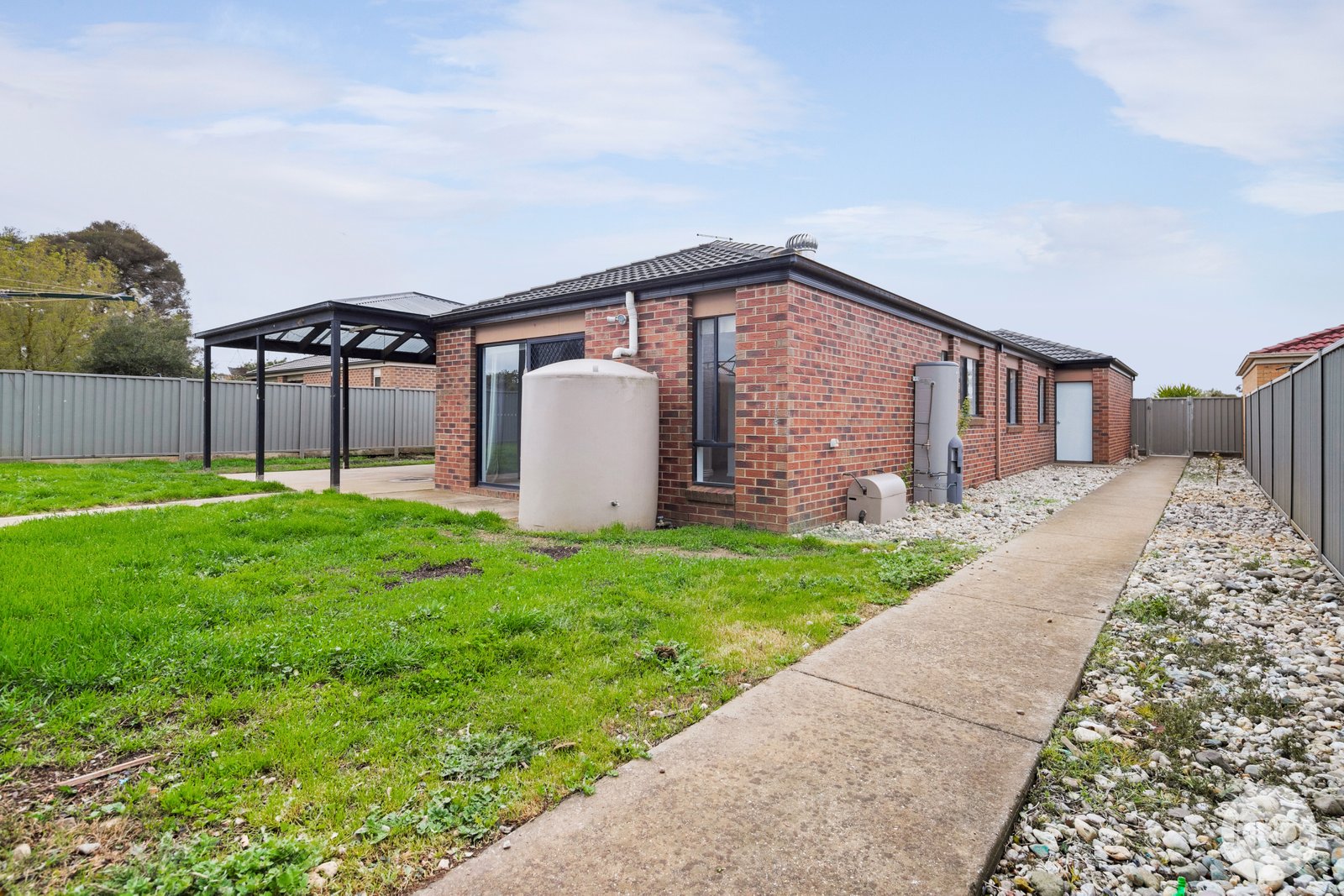 33 Clifton Street DELACOMBE 17