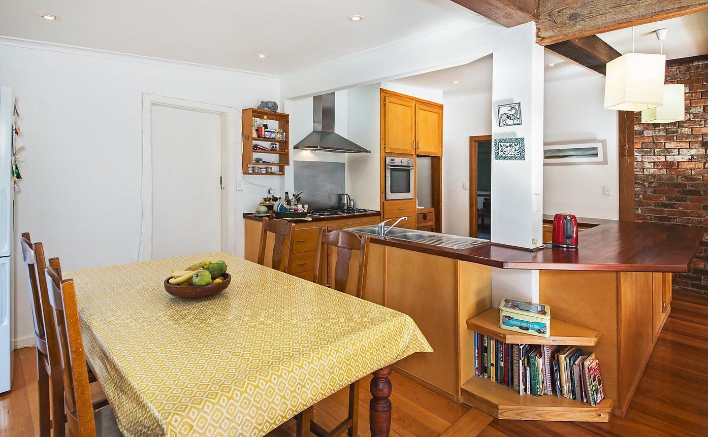 Gallery: 33 Cloris Avenue