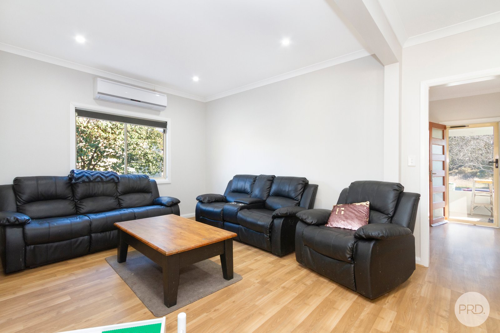33 Clunes Road CRESWICK 3