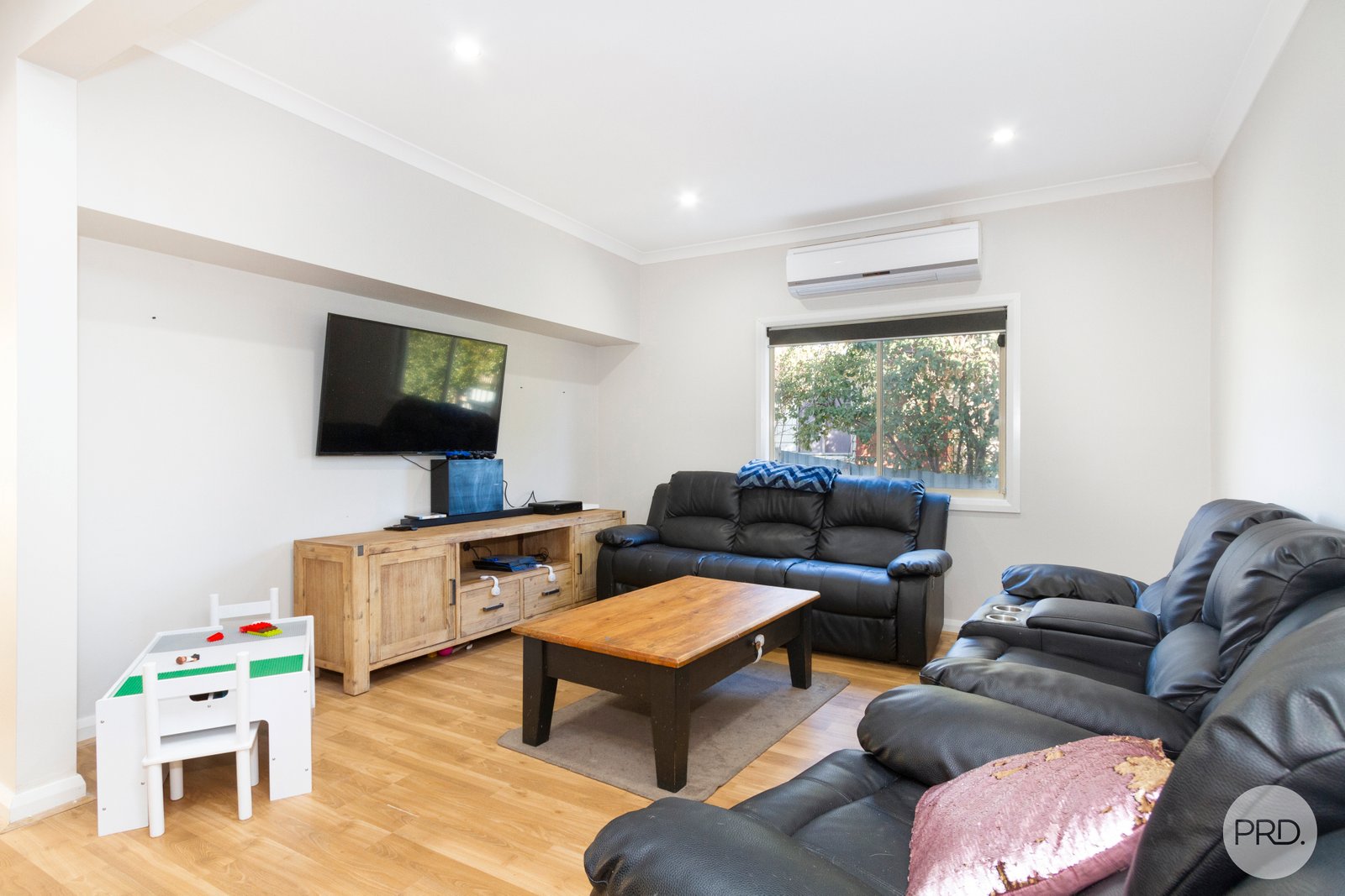 33 Clunes Road CRESWICK 4