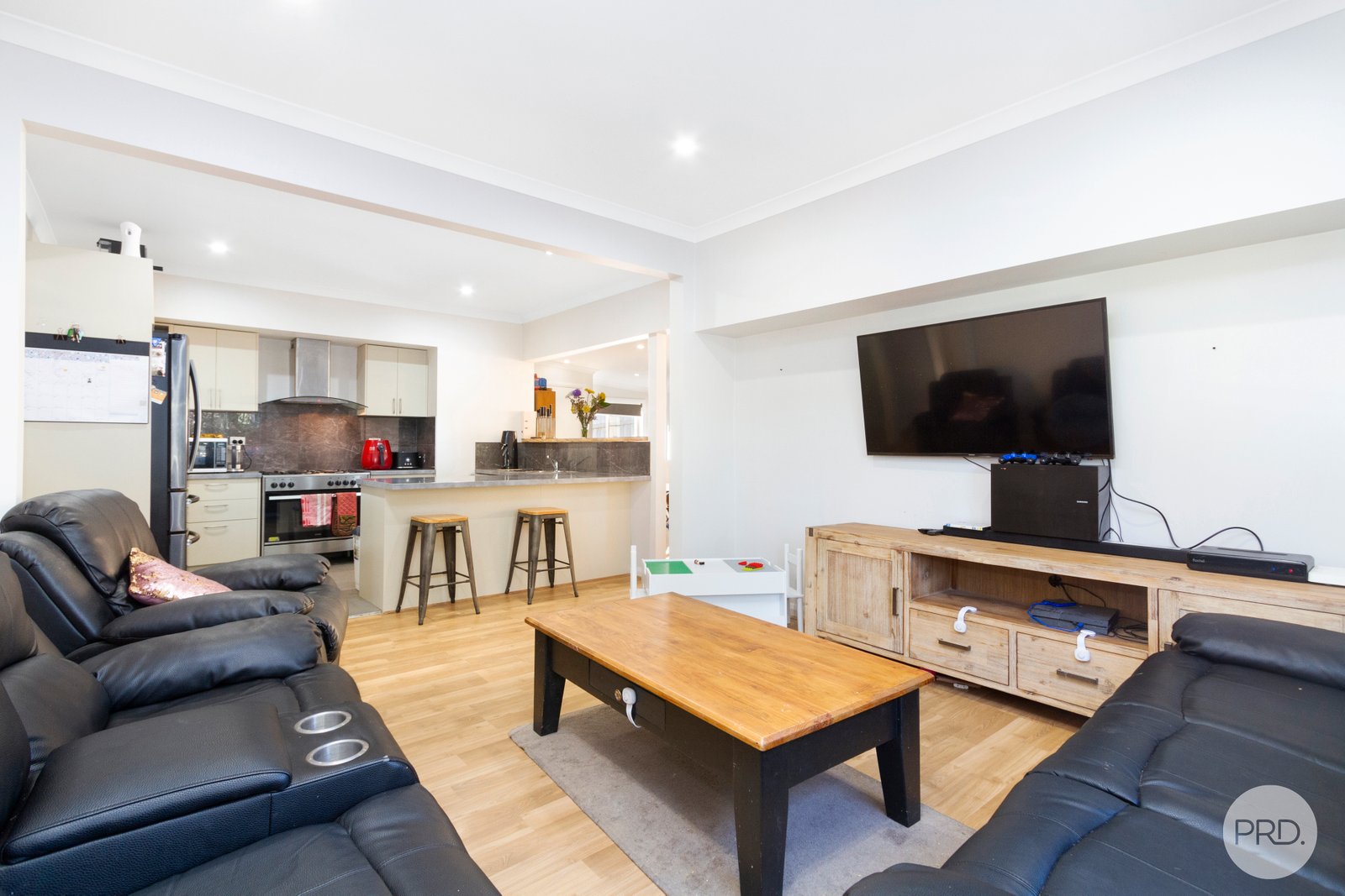 33 Clunes Road CRESWICK 5