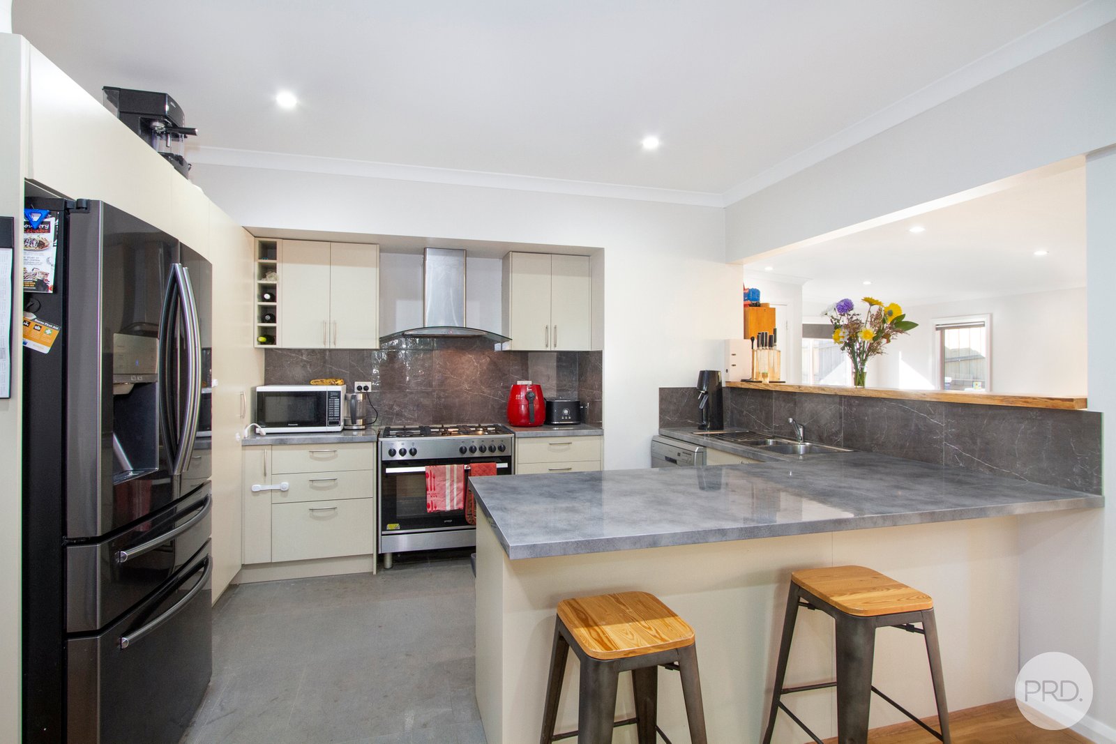 33 Clunes Road CRESWICK 6