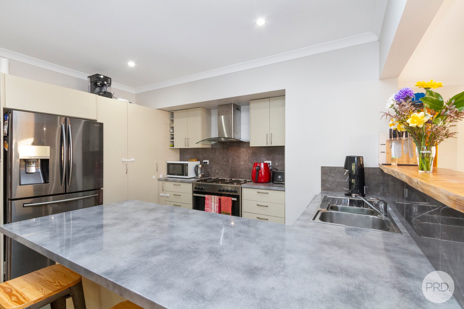 33 Clunes Road CRESWICK 7