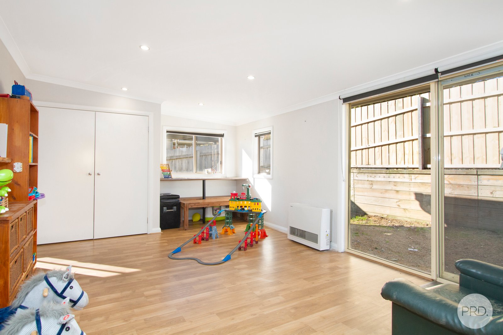 33 Clunes Road CRESWICK 10