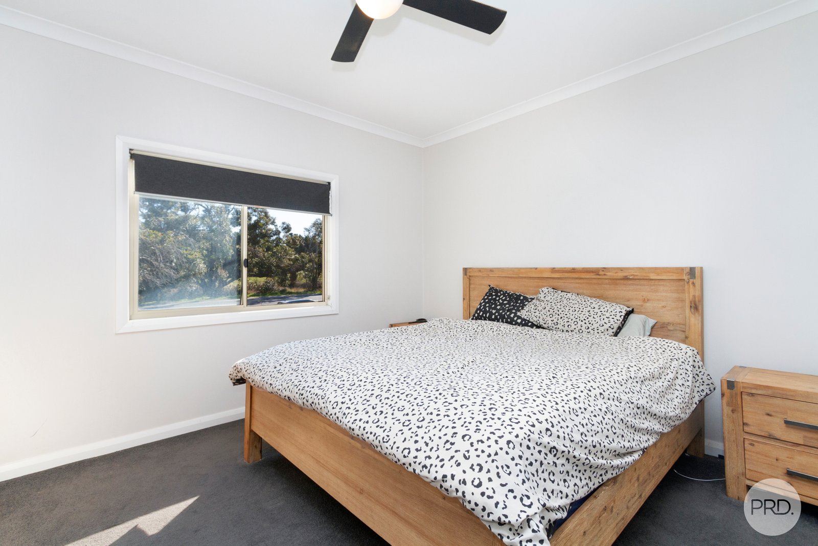 33 Clunes Road CRESWICK 11
