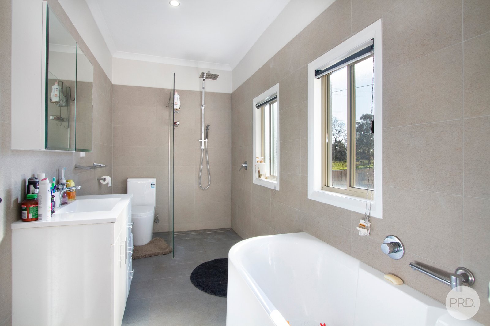 33 Clunes Road CRESWICK 12