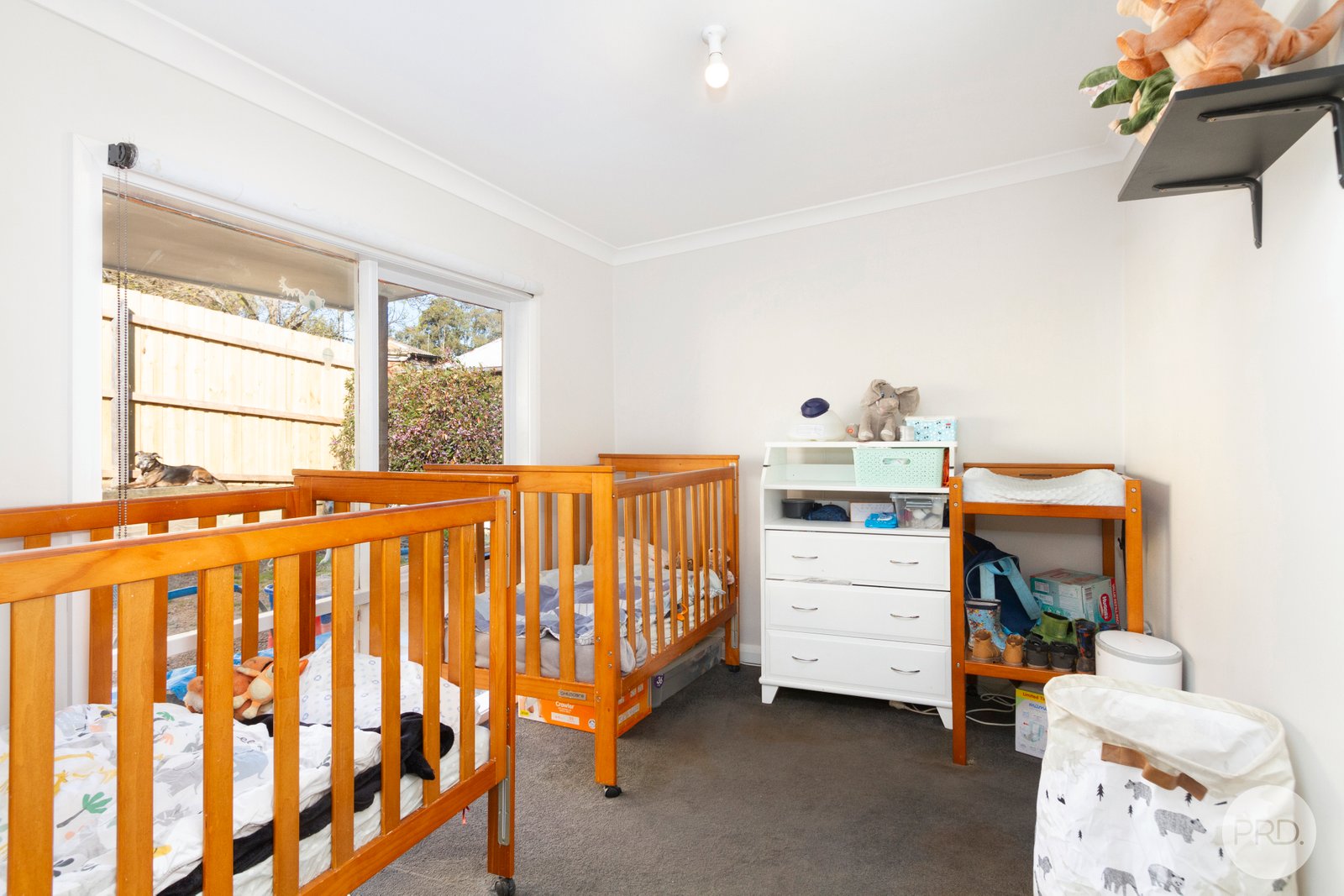 33 Clunes Road CRESWICK 13