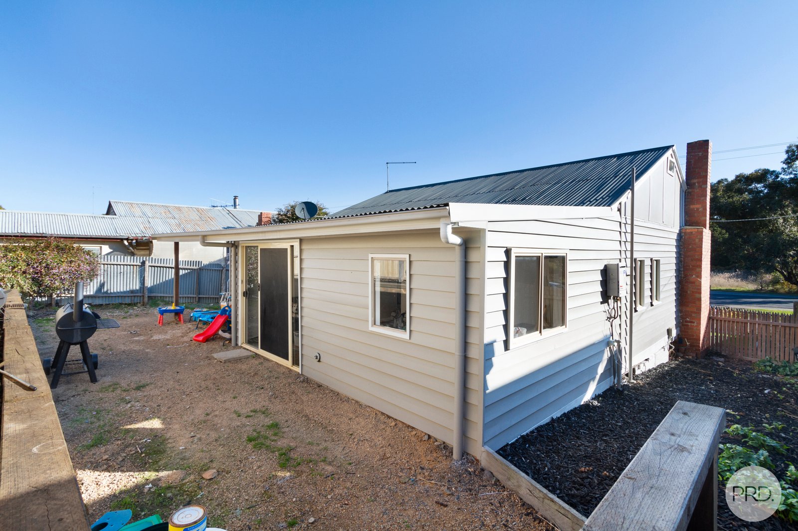 33 Clunes Road CRESWICK 14