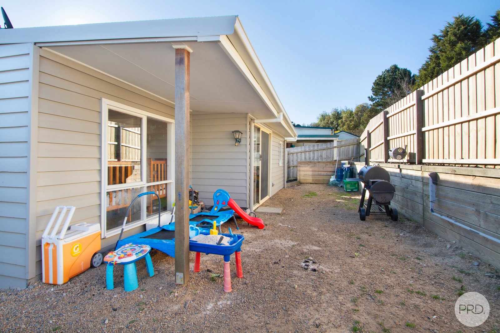 33 Clunes Road CRESWICK 15