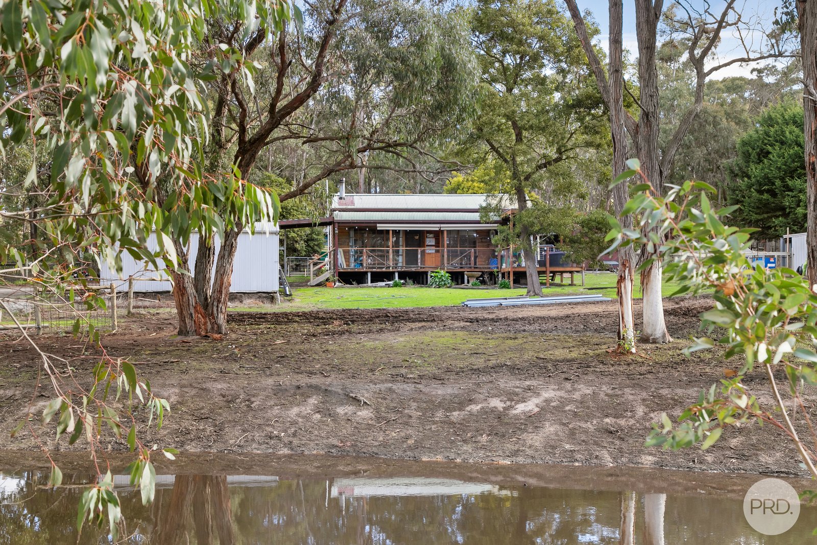 33 Cochrane Drive SNAKE VALLEY 2