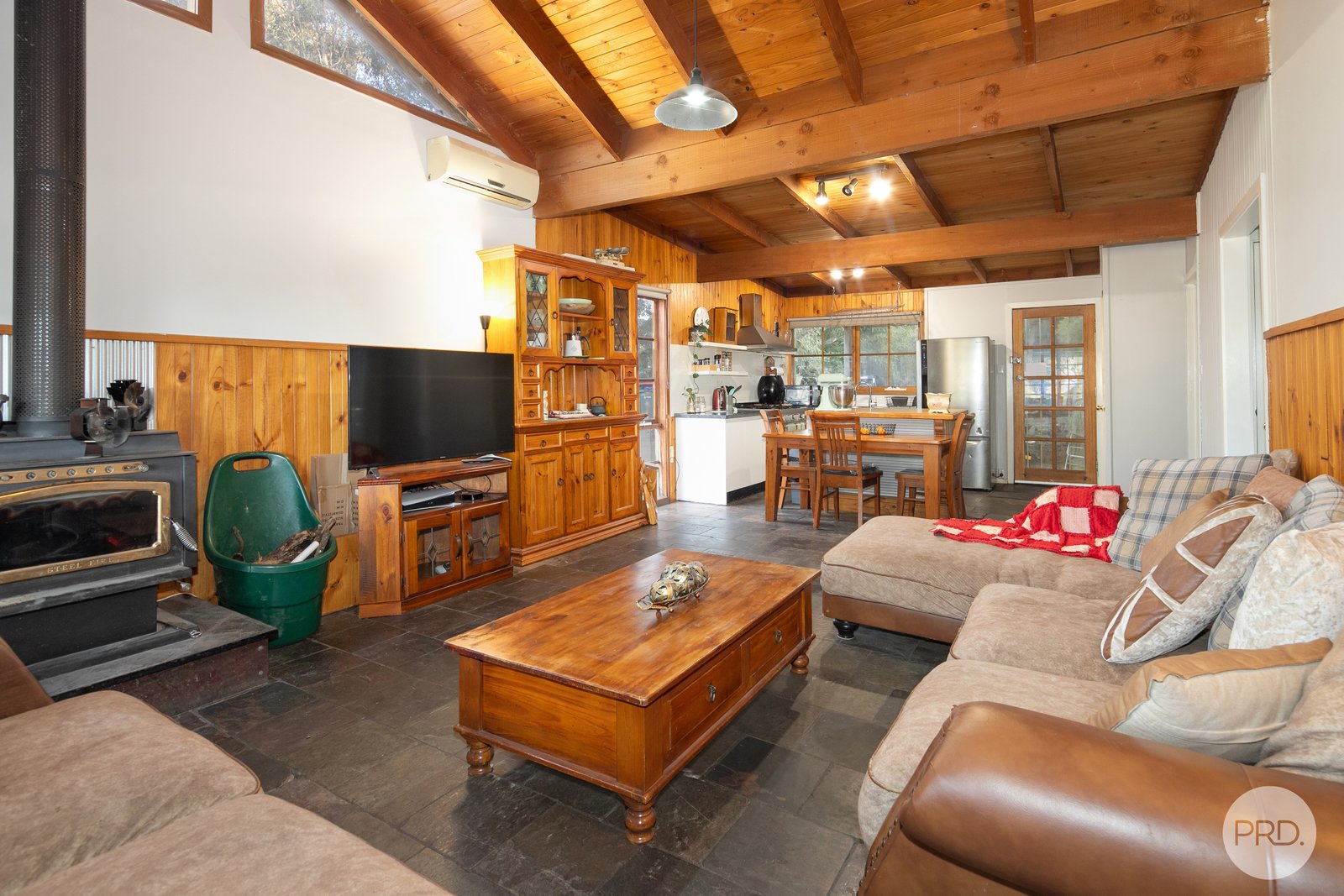 33 Cochrane Drive SNAKE VALLEY 5