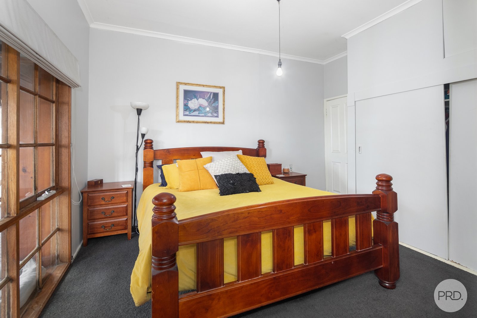 33 Cochrane Drive SNAKE VALLEY 6