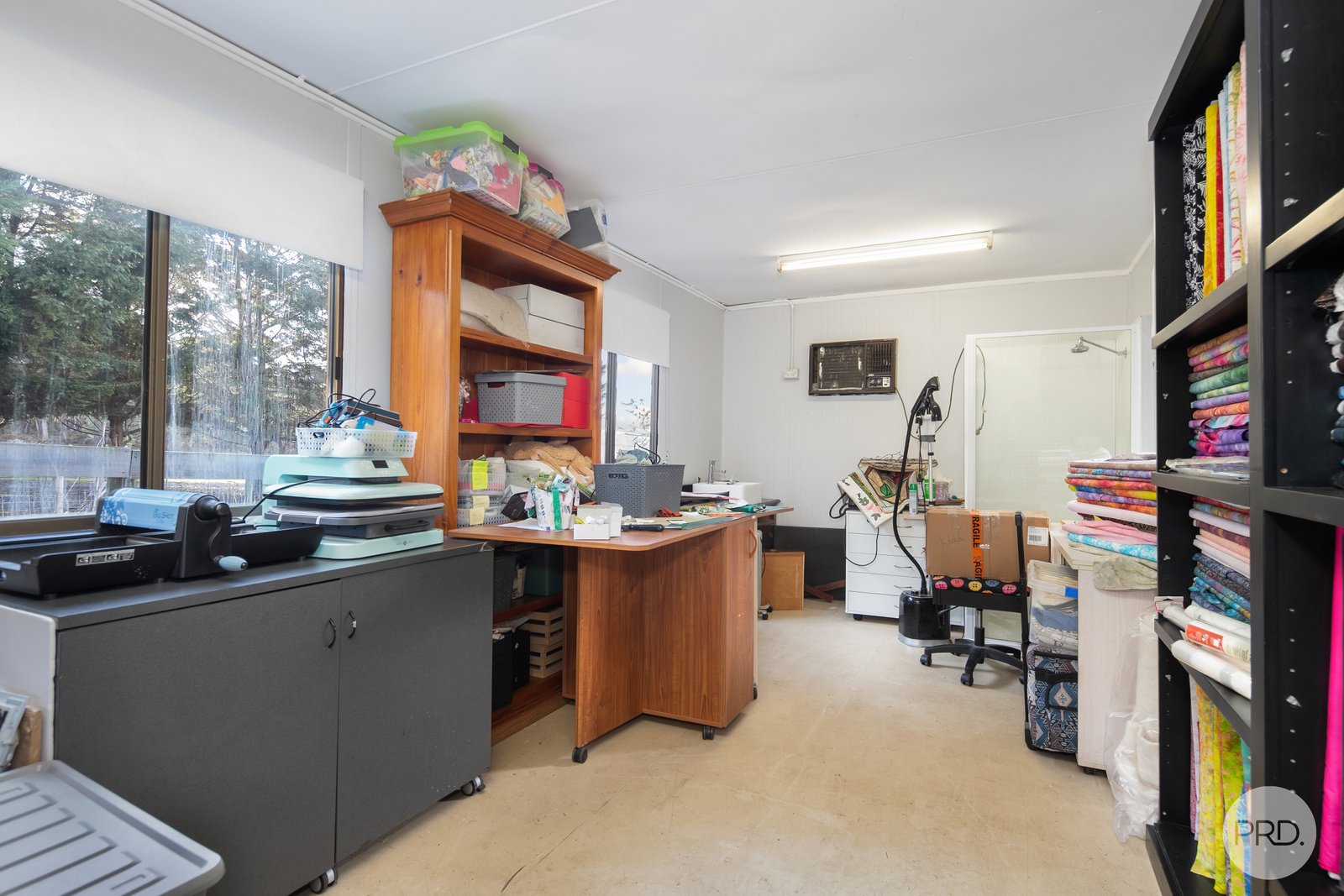 33 Cochrane Drive SNAKE VALLEY 10