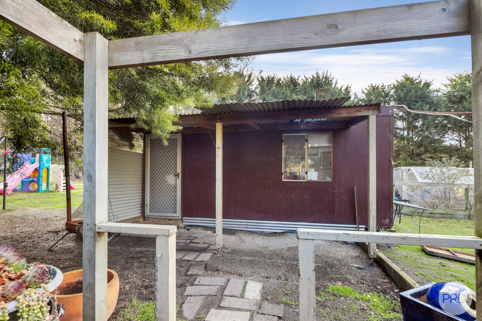 33 Cochrane Drive SNAKE VALLEY 12