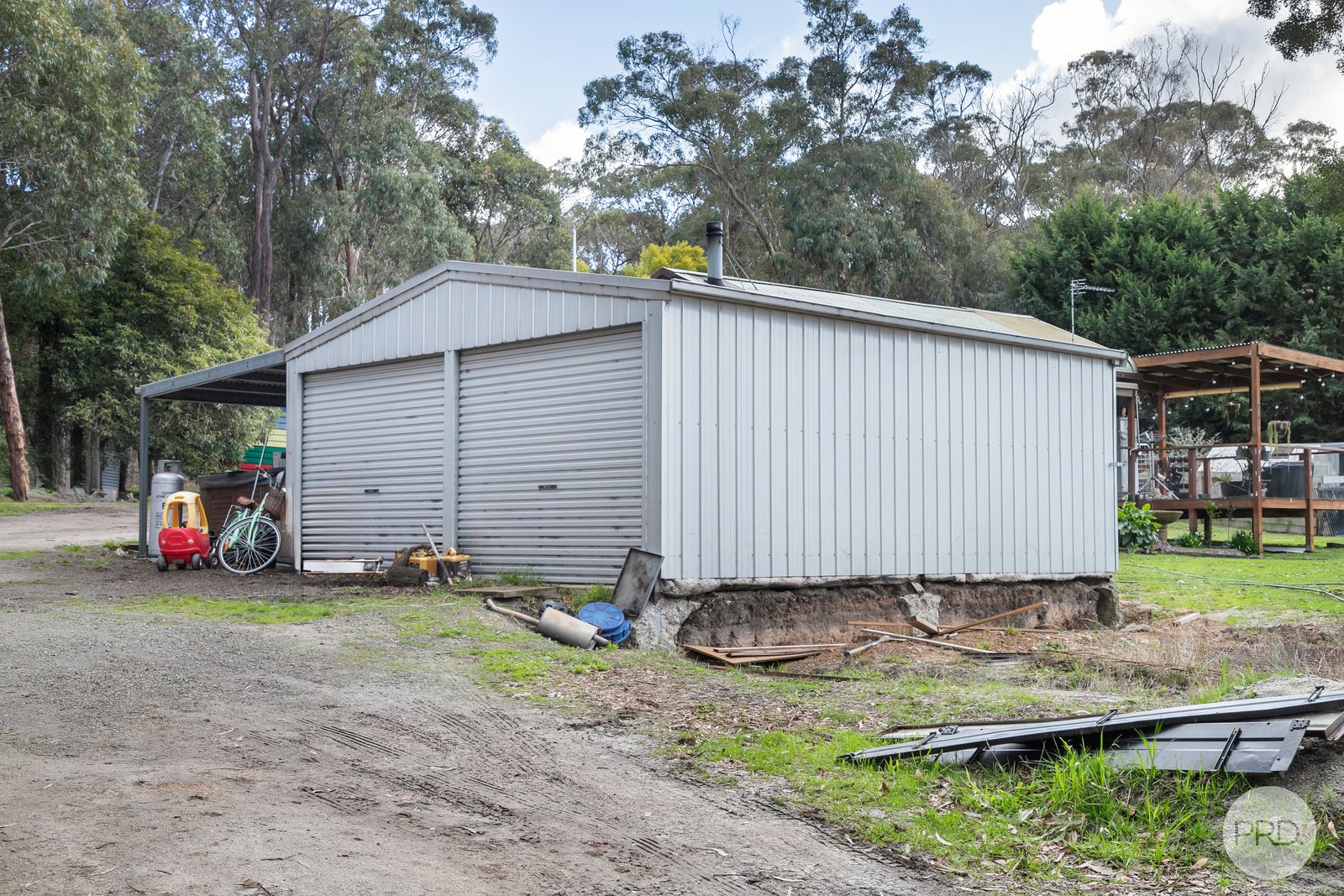 33 Cochrane Drive SNAKE VALLEY 13