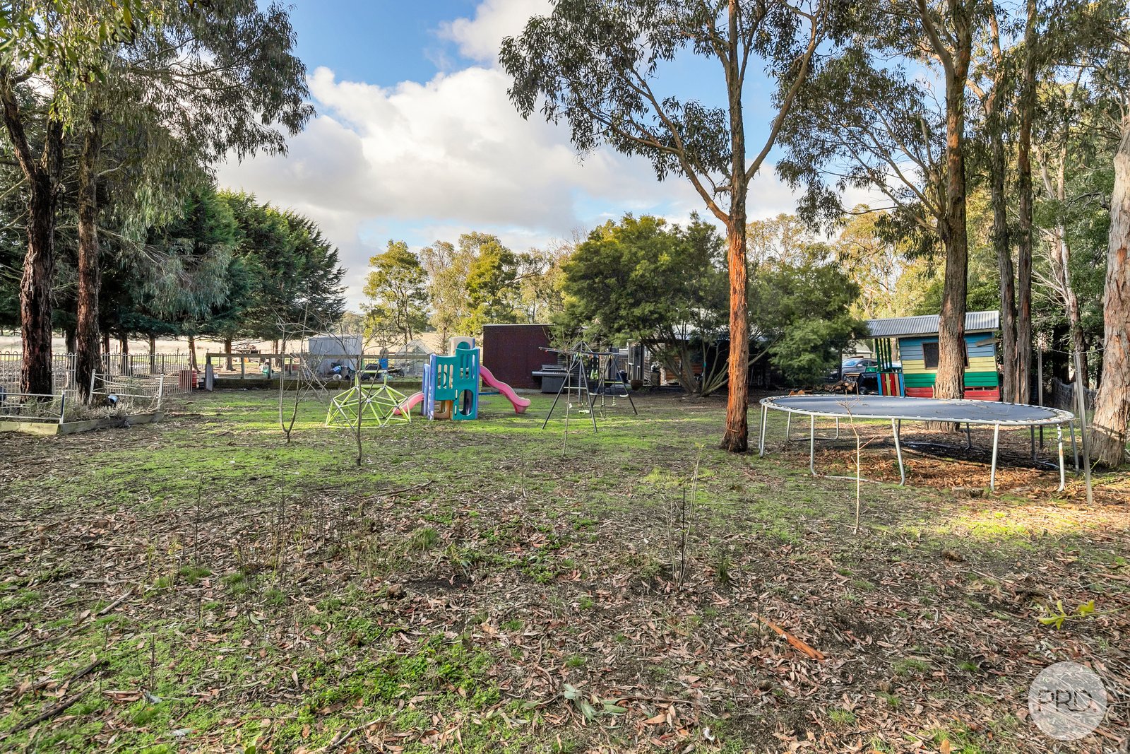 33 Cochrane Drive SNAKE VALLEY 14