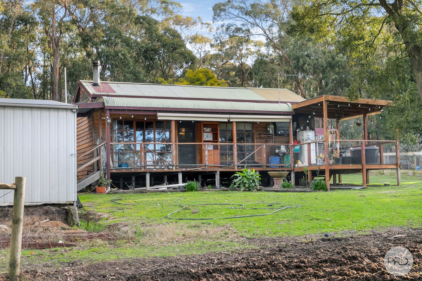 33 Cochrane Drive SNAKE VALLEY 15