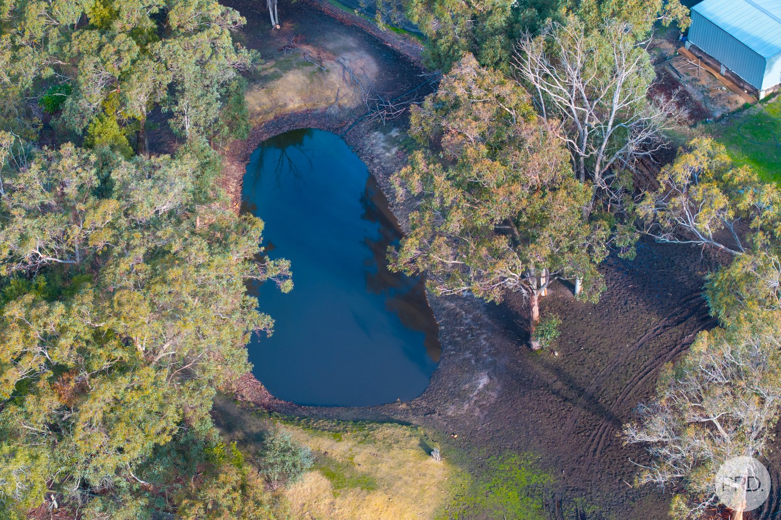 33 Cochrane Drive SNAKE VALLEY 17