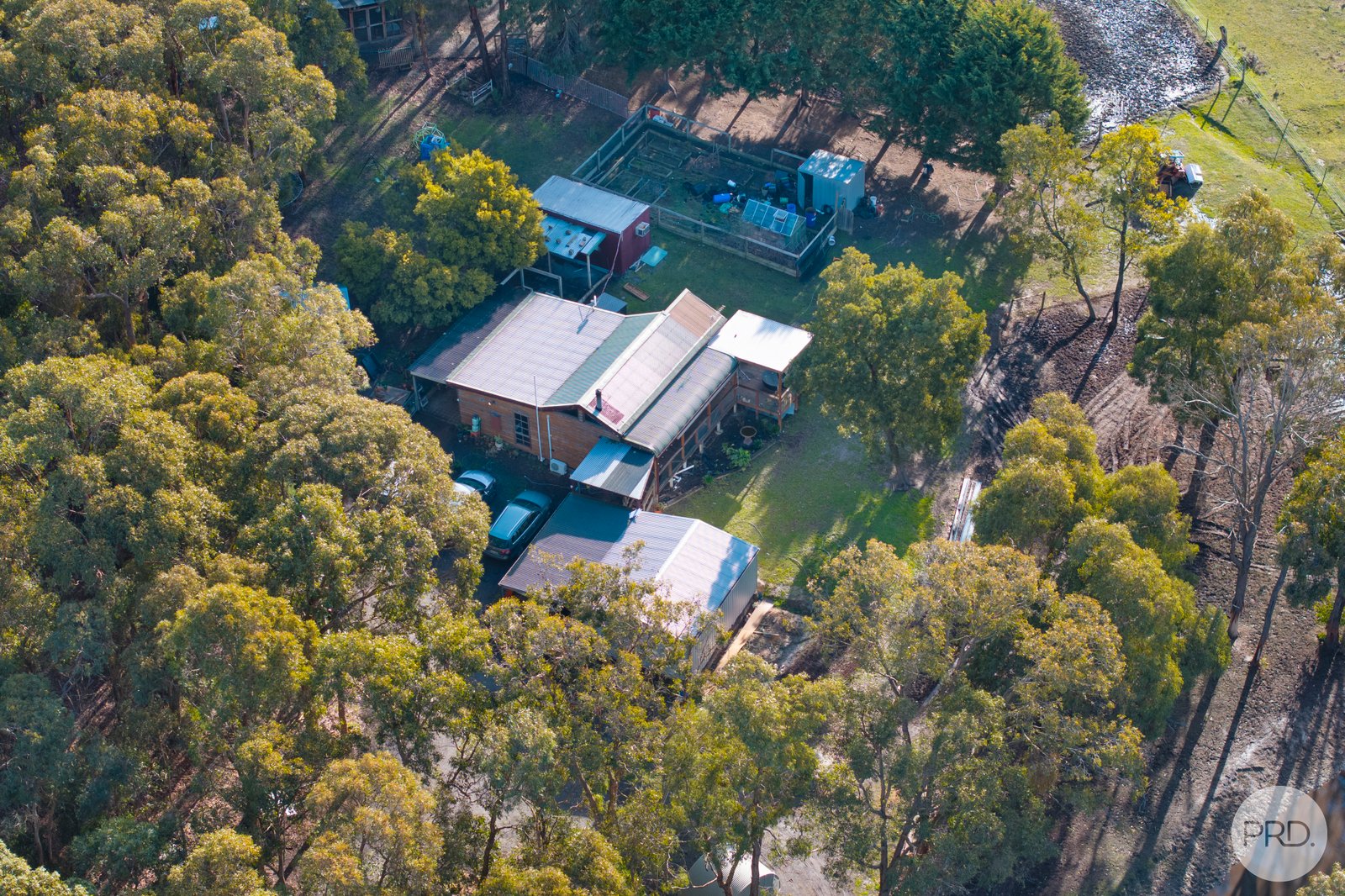 33 Cochrane Drive SNAKE VALLEY 19