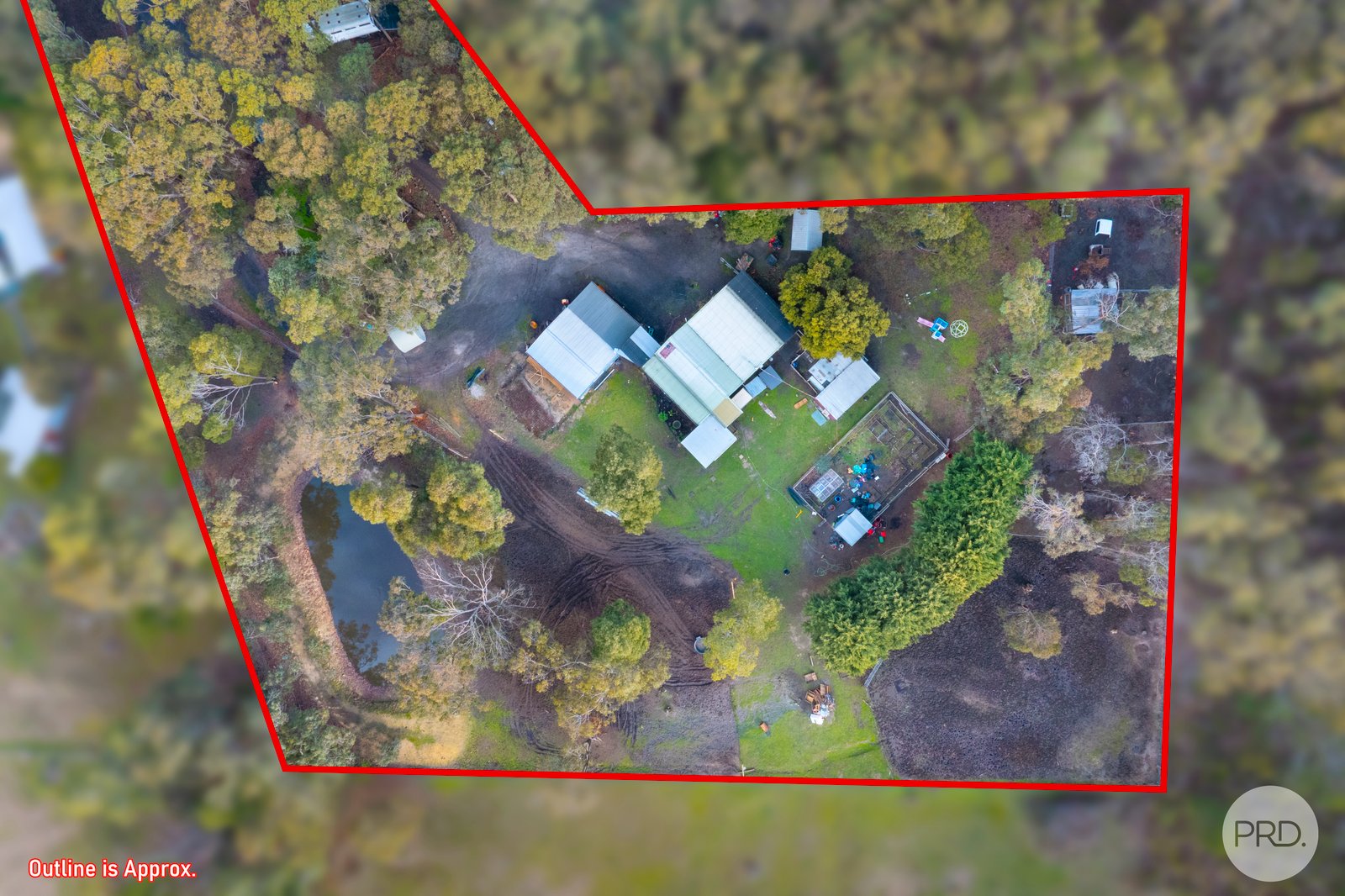 33 Cochrane Drive SNAKE VALLEY 20