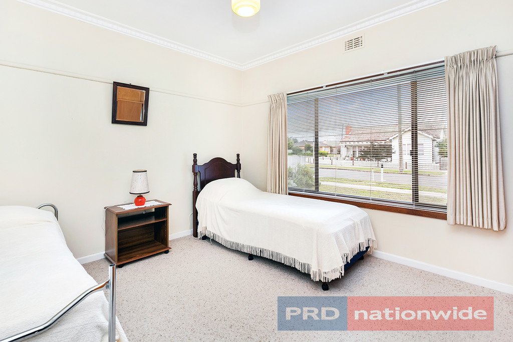 33 College Street WENDOUREE 7