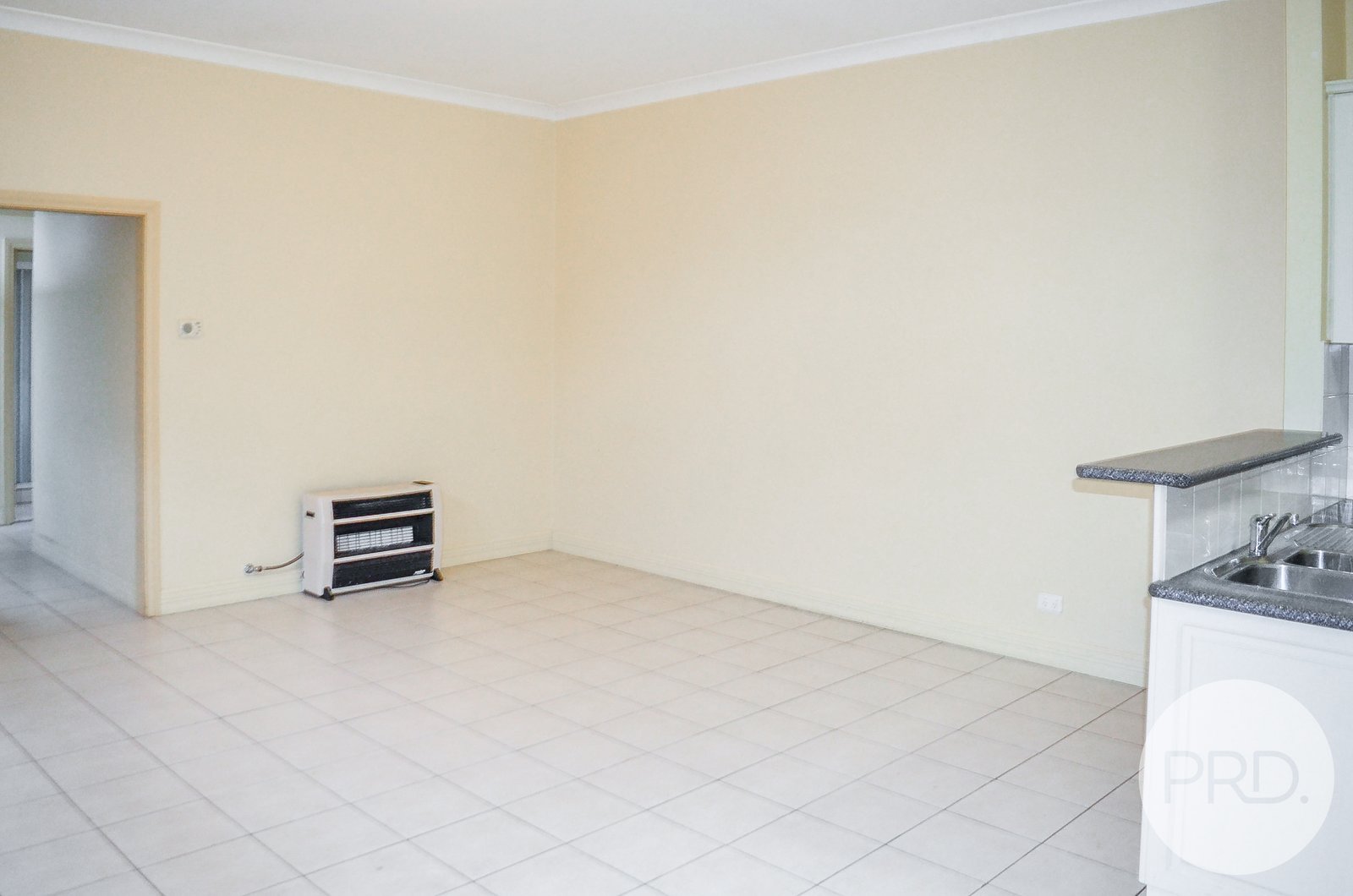 33 Collins Street TURVEY PARK 5