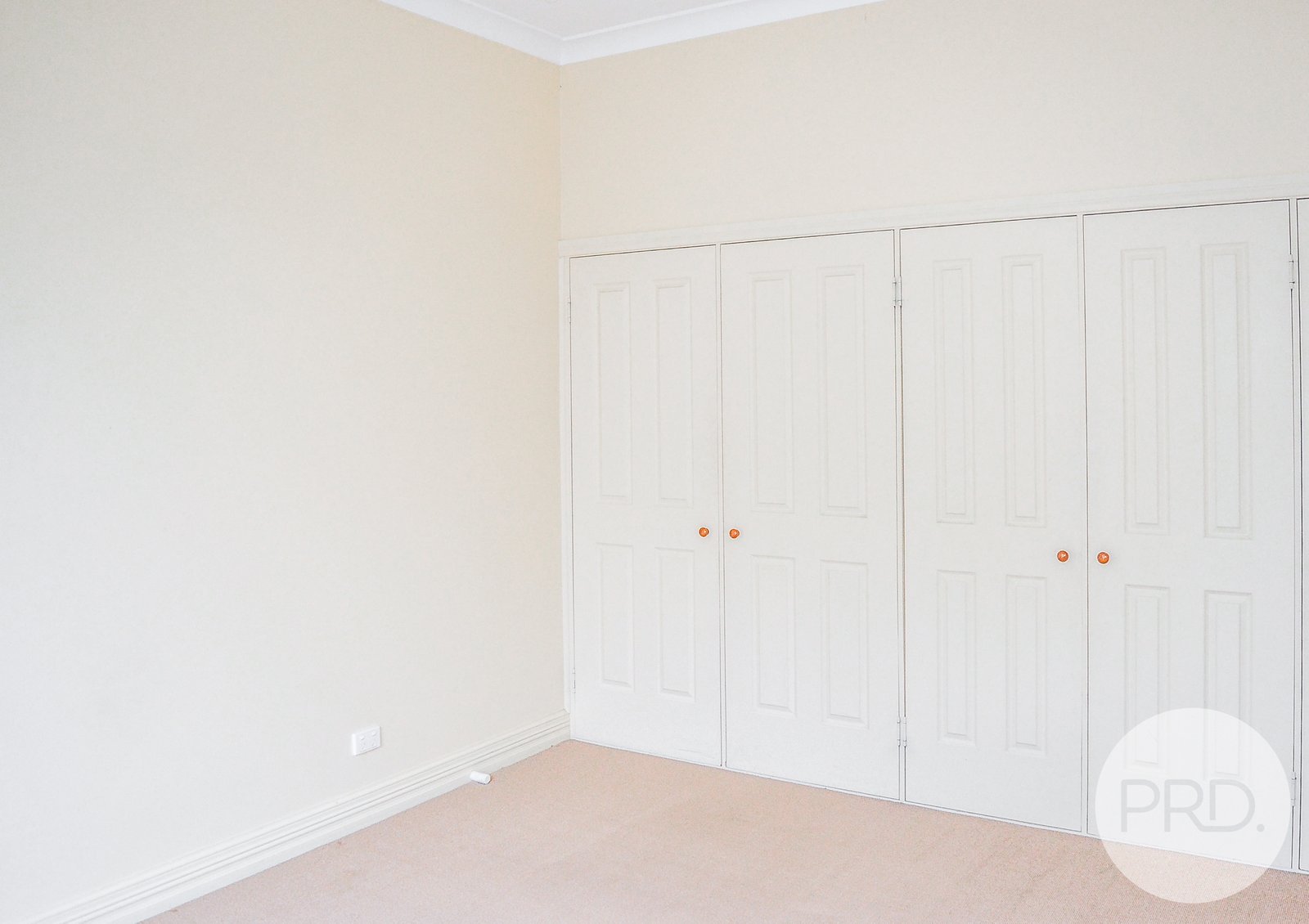 33 Collins Street TURVEY PARK 6