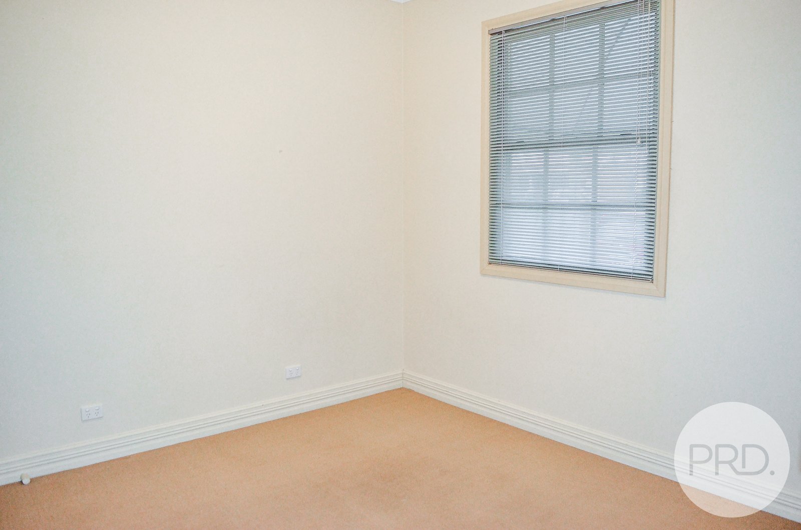 33 Collins Street TURVEY PARK 8