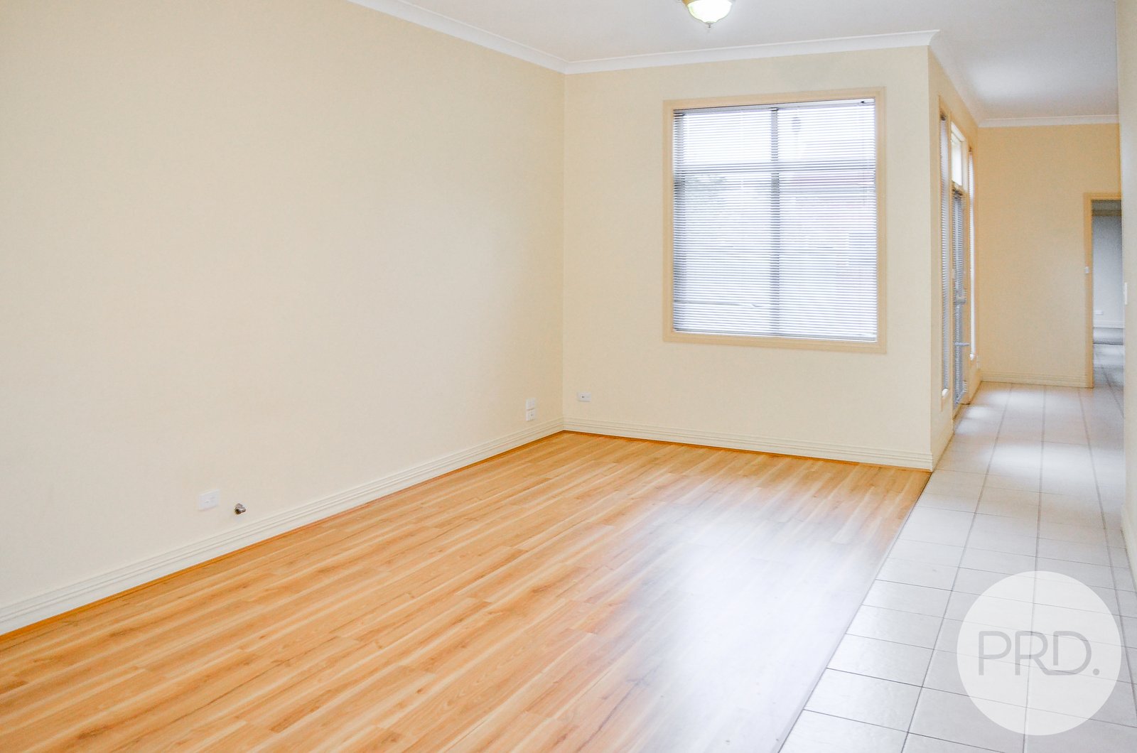 33 Collins Street TURVEY PARK 9