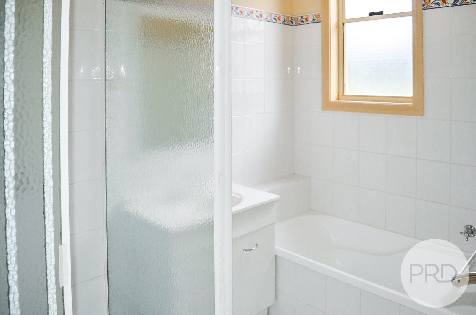 33 Collins Street TURVEY PARK 11