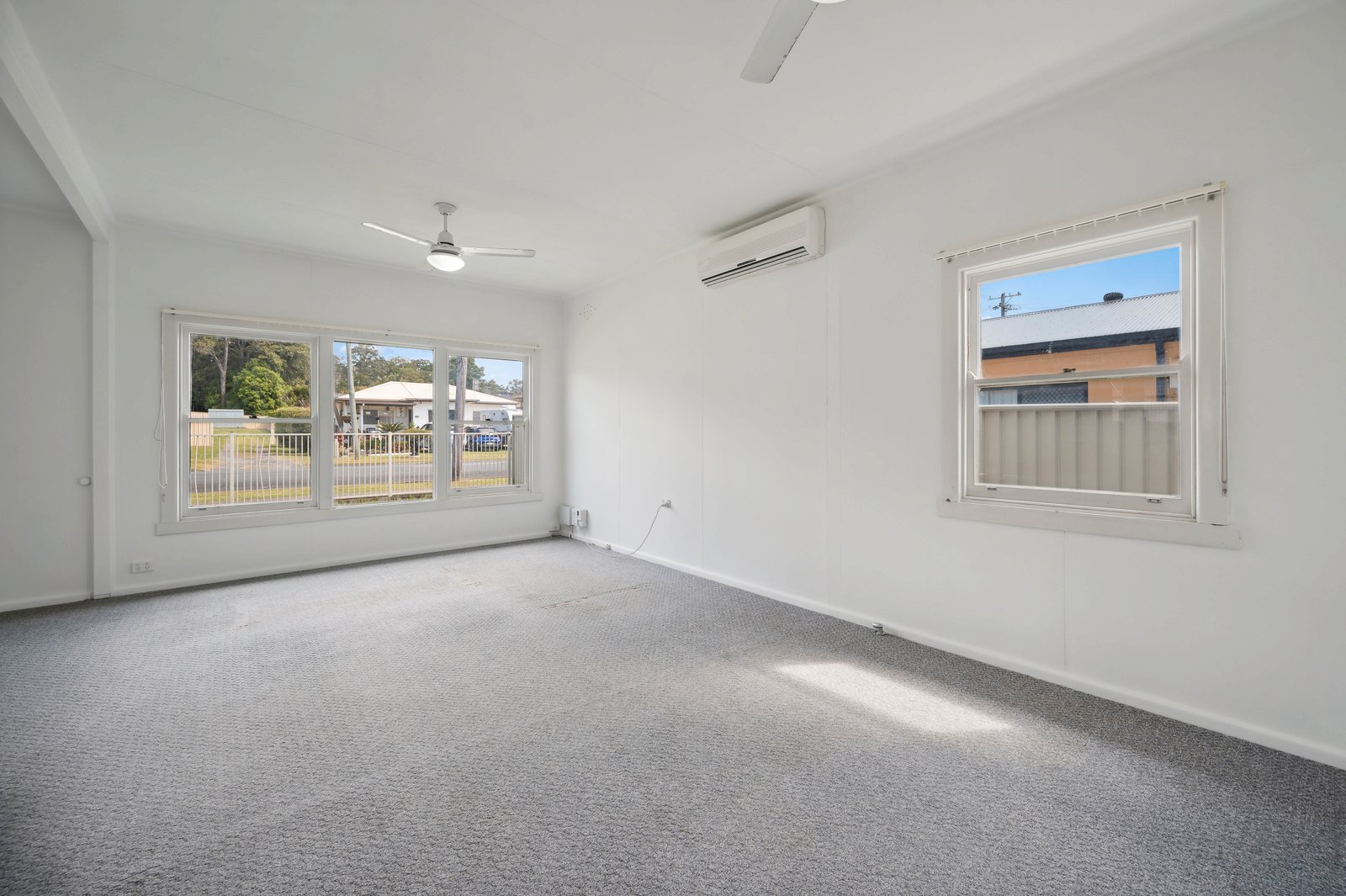 33 Combine Street COFFS HARBOUR 4
