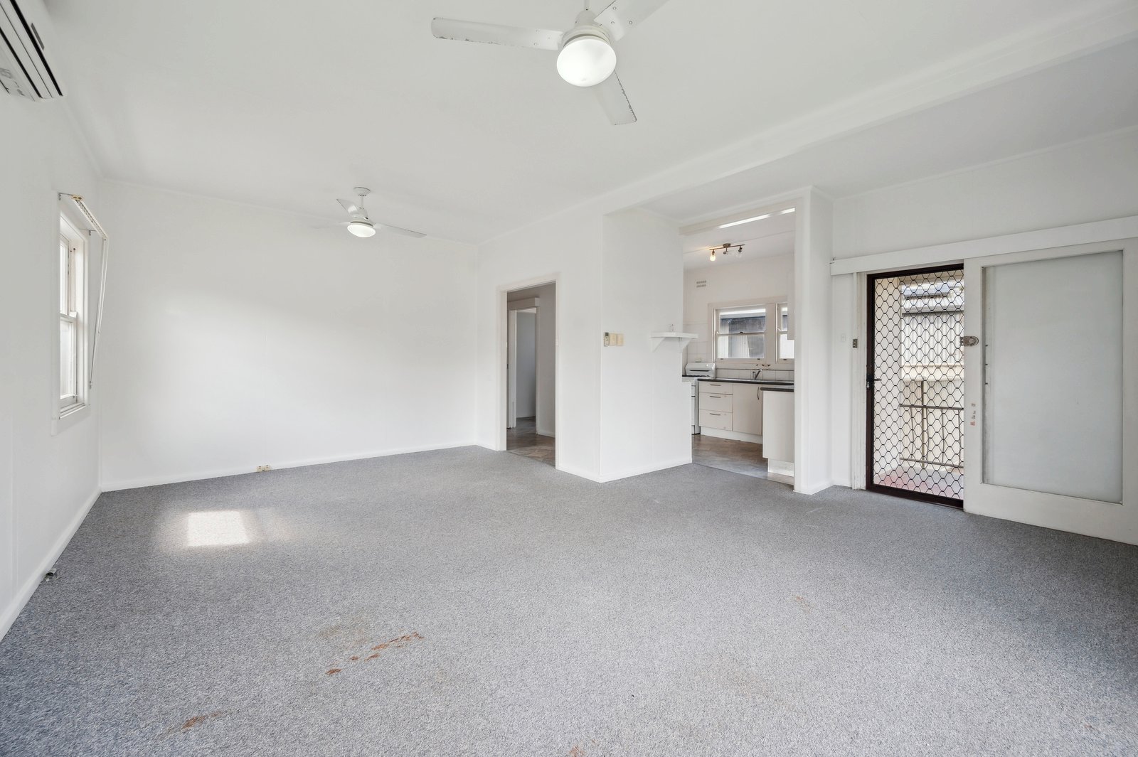 33 Combine Street COFFS HARBOUR 5