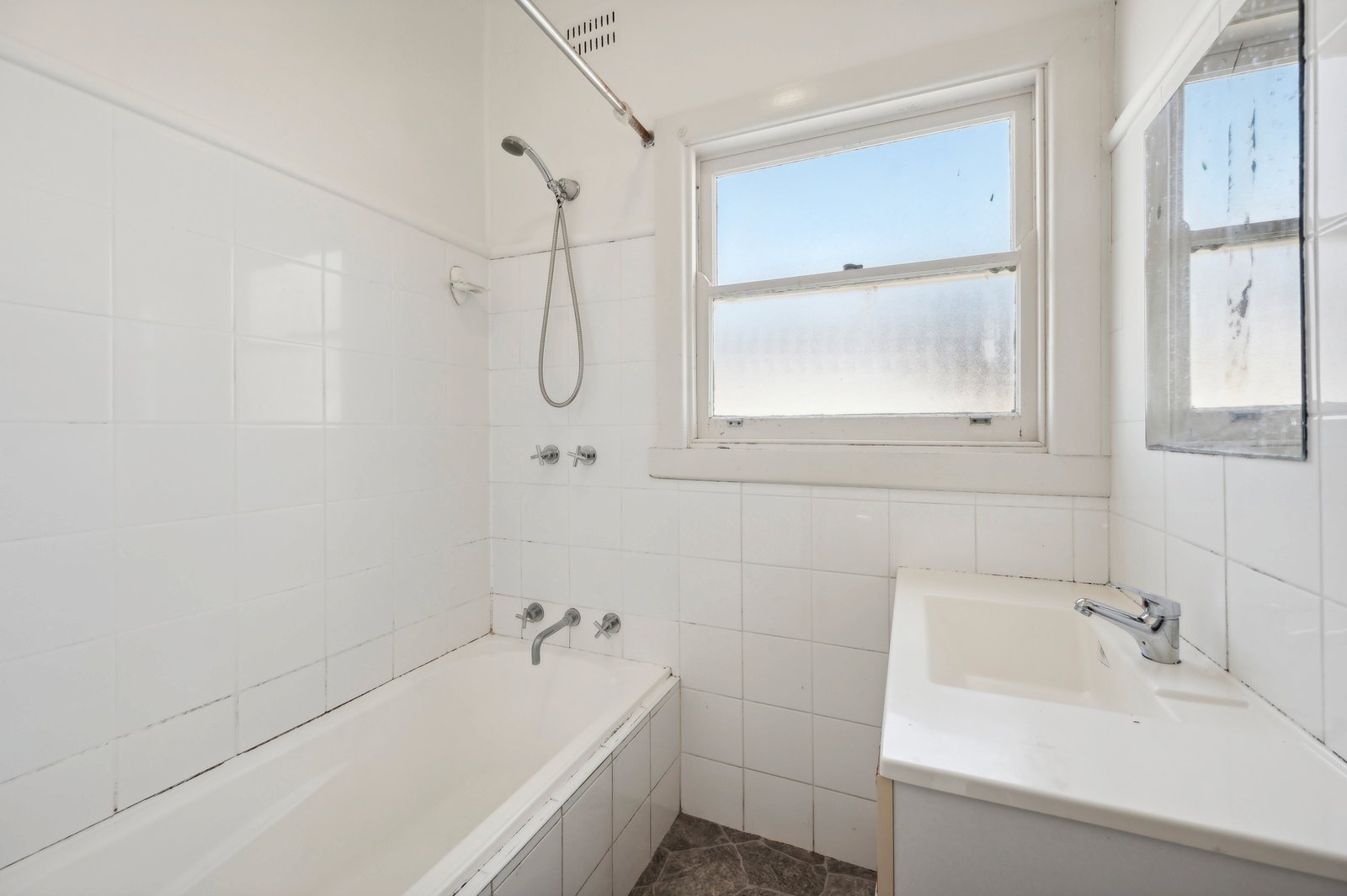 33 Combine Street COFFS HARBOUR 6