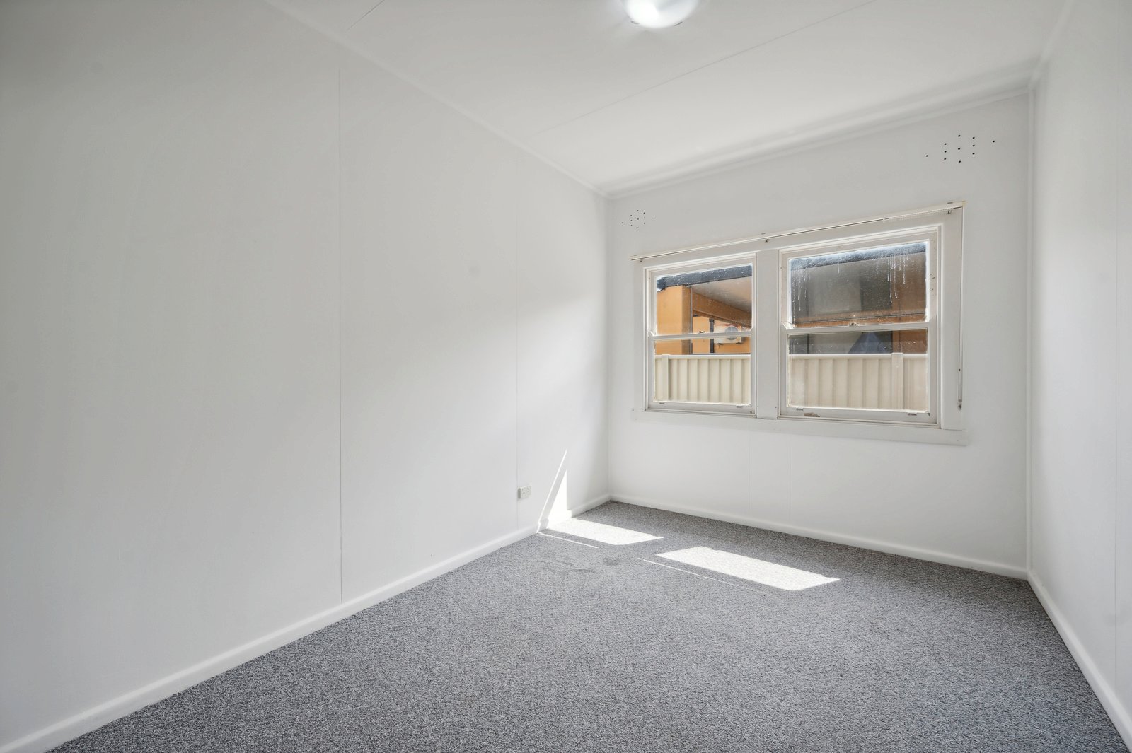 33 Combine Street COFFS HARBOUR 7