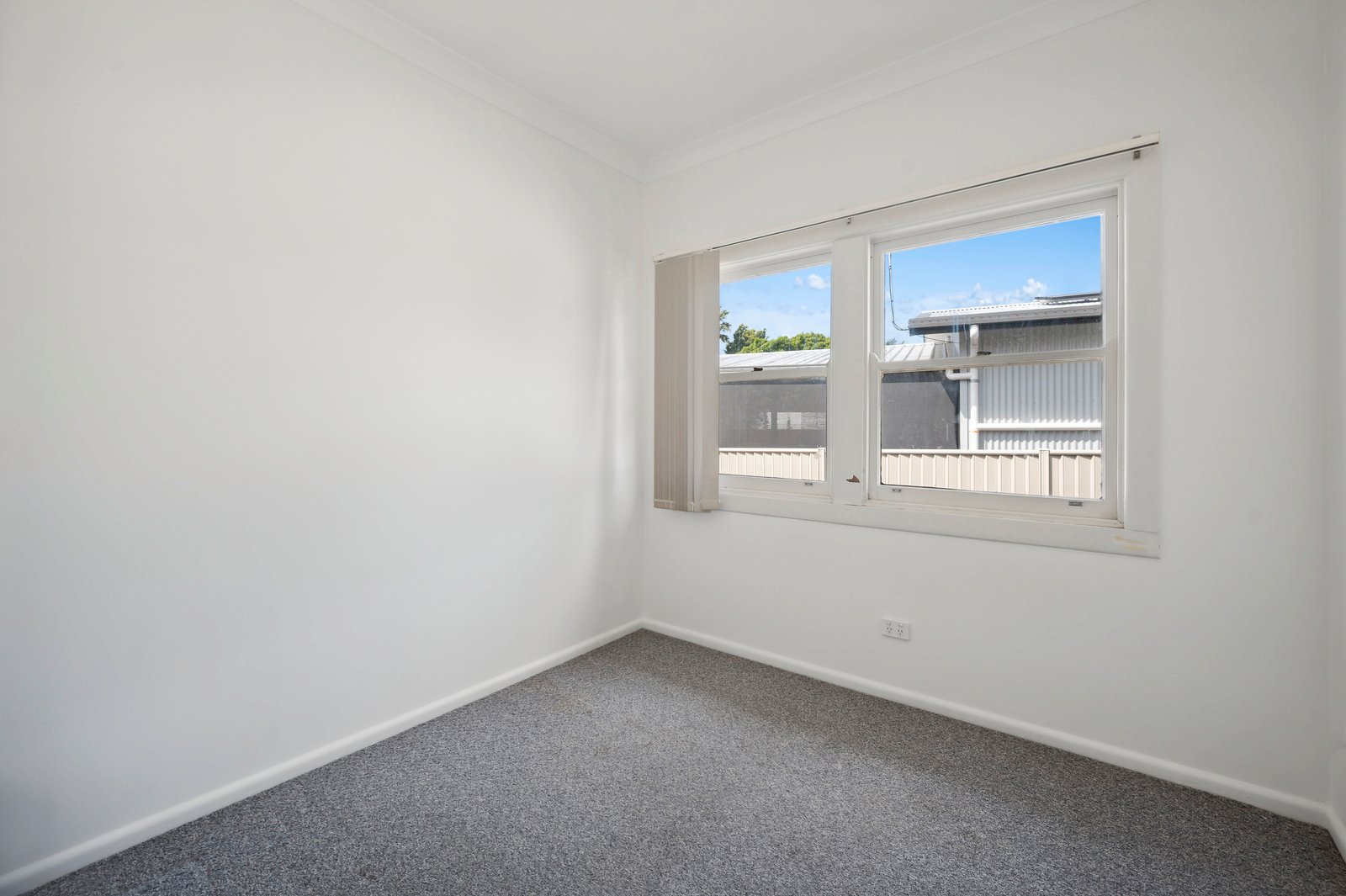 33 Combine Street COFFS HARBOUR 9