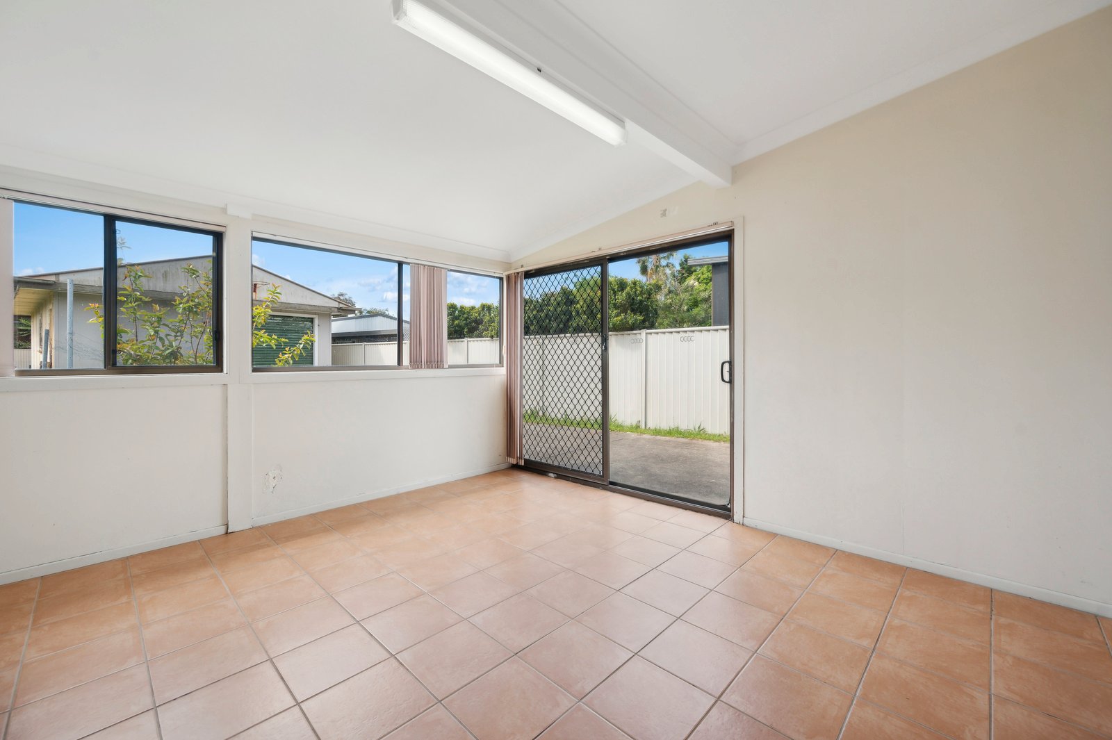 33 Combine Street COFFS HARBOUR 10