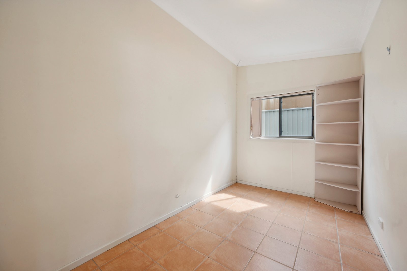 33 Combine Street COFFS HARBOUR 11