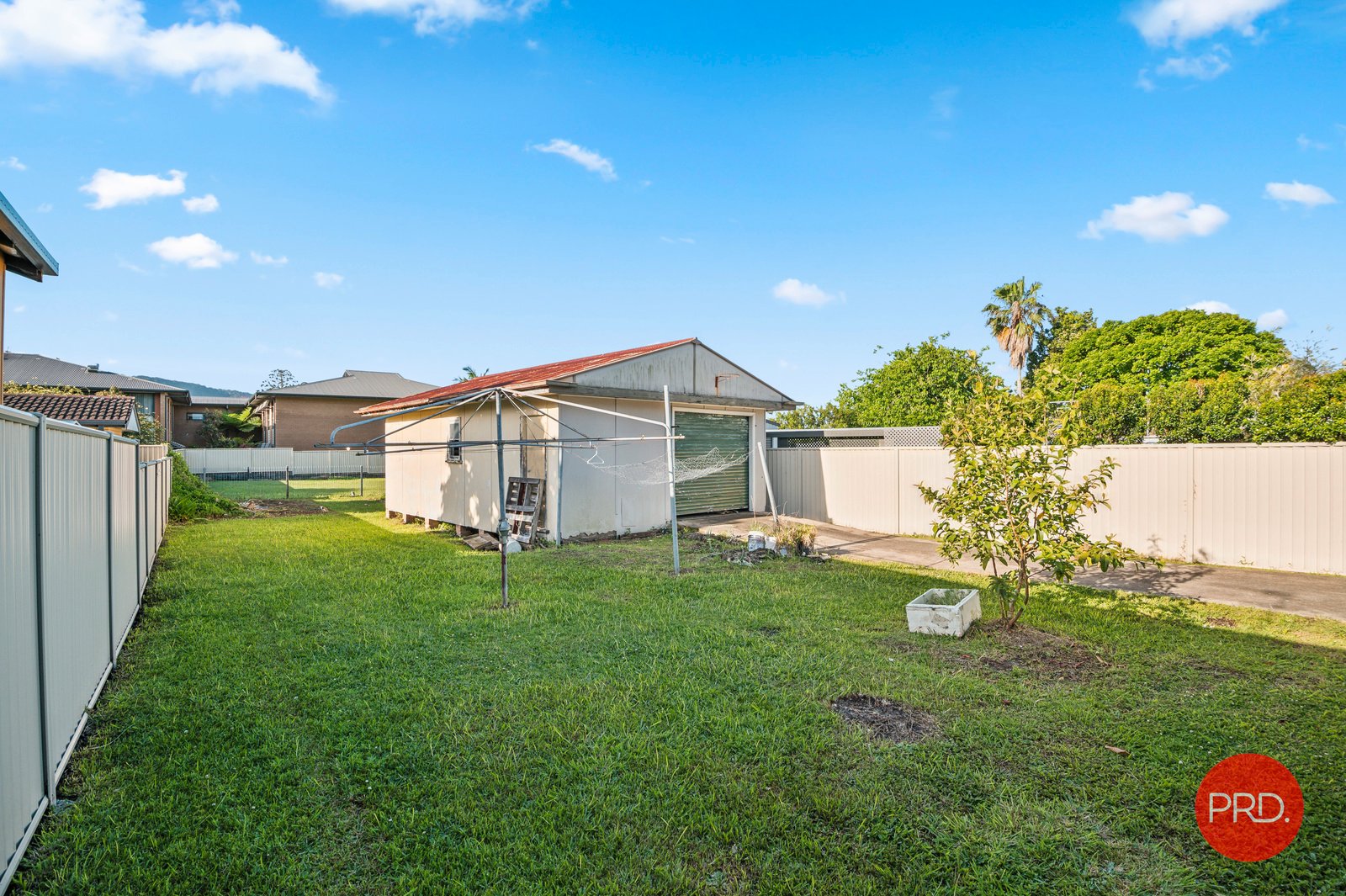 33 Combine Street COFFS HARBOUR 13
