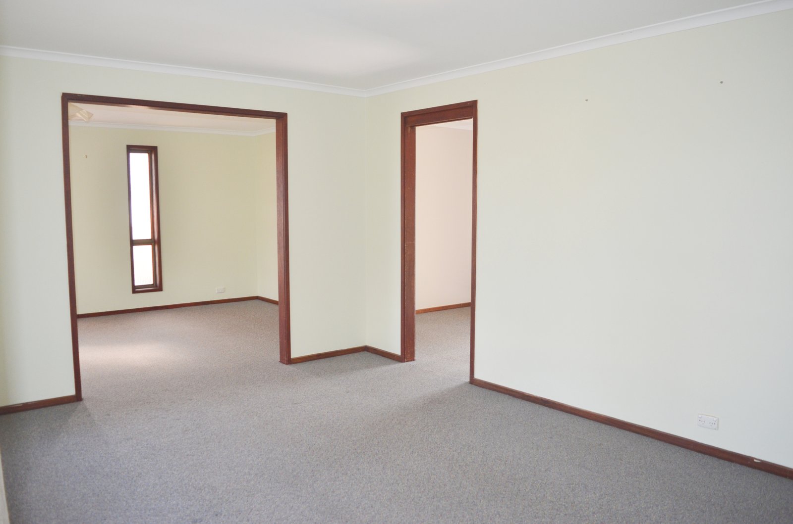 33 Connorton Street URANQUINTY 5