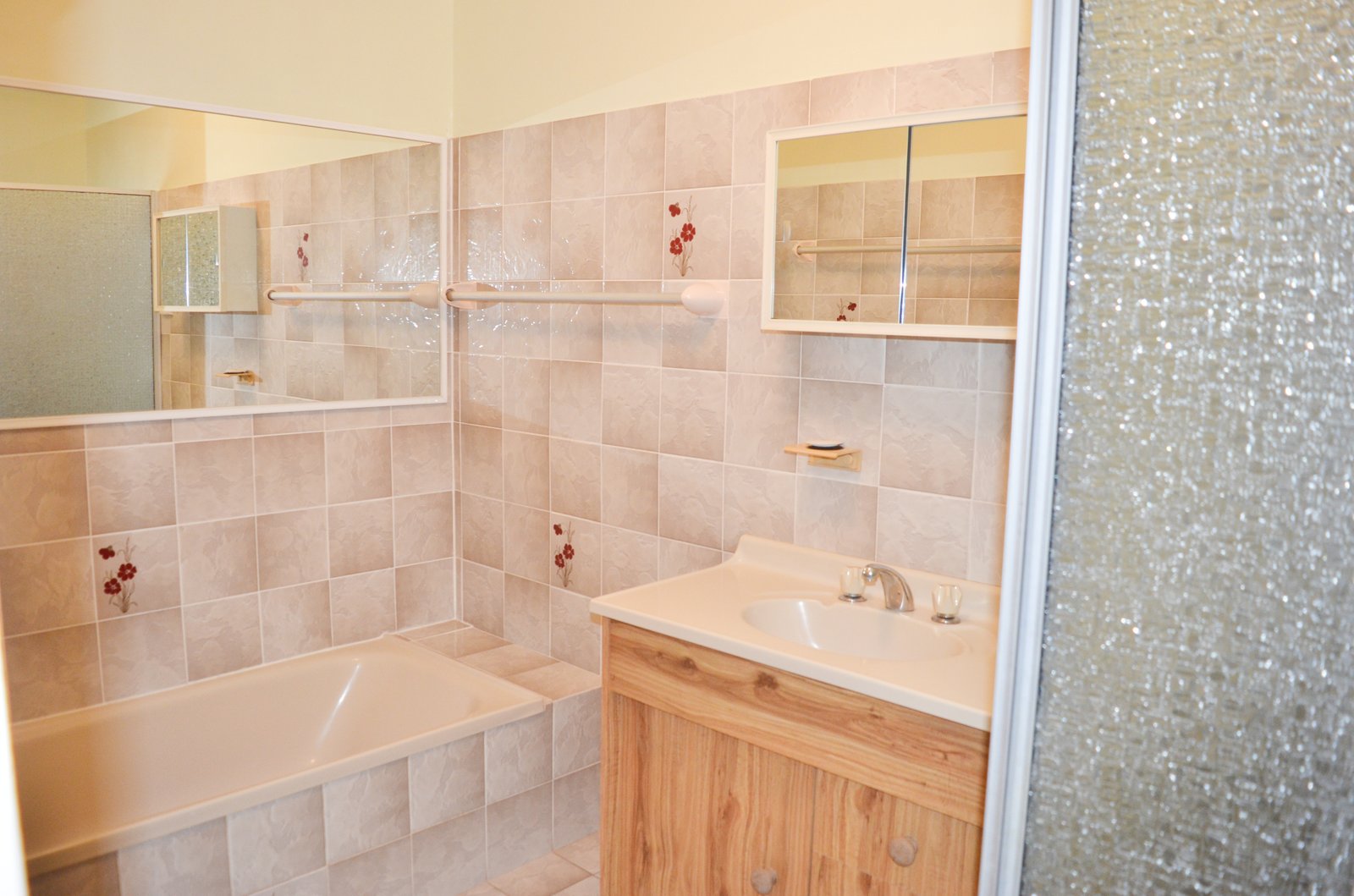 33 Connorton Street URANQUINTY 8