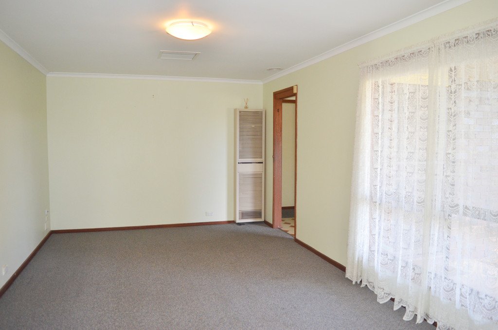 33 Connorton Street URANQUINTY 4