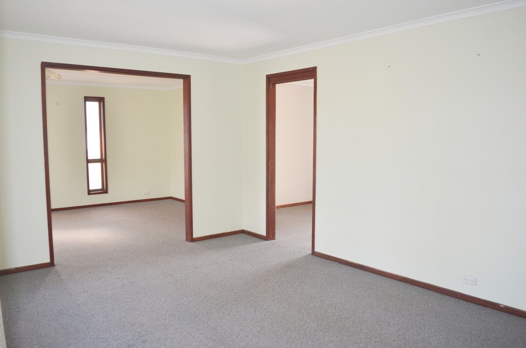 33 Connorton Street URANQUINTY 5