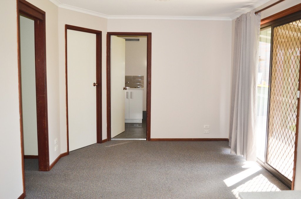 33 Connorton Street URANQUINTY 6