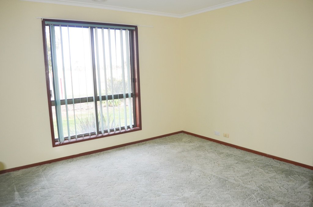 33 Connorton Street URANQUINTY 7