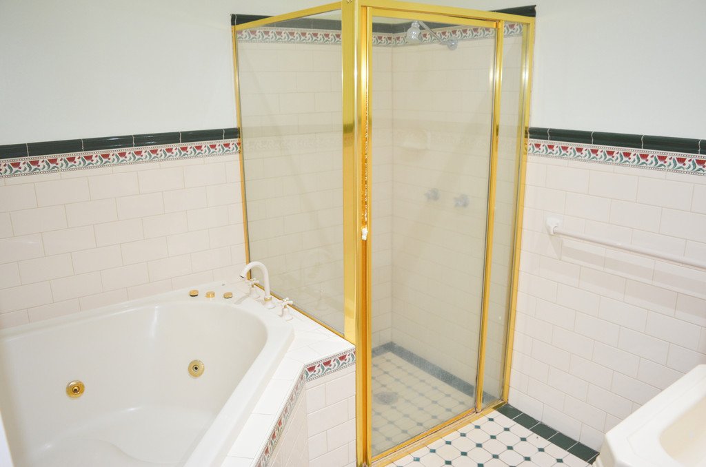 33 Connorton Street URANQUINTY 9