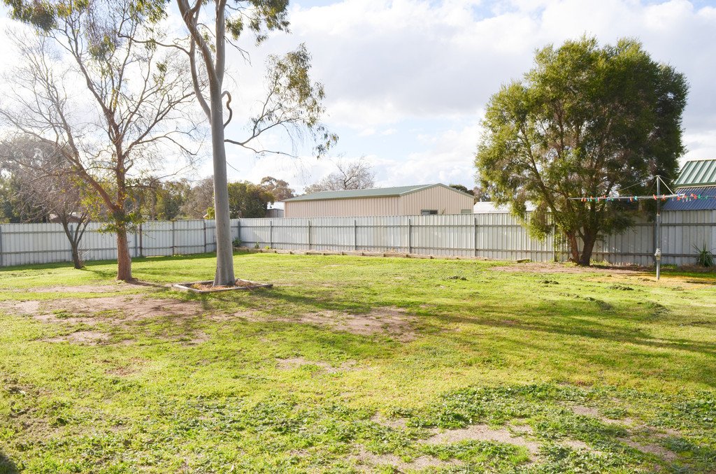 33 Connorton Street URANQUINTY 11