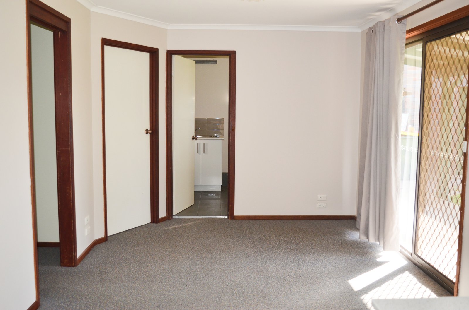 33 Connorton Street URANQUINTY 6