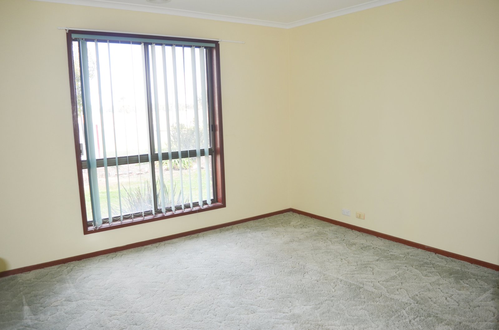 33 Connorton Street URANQUINTY 7