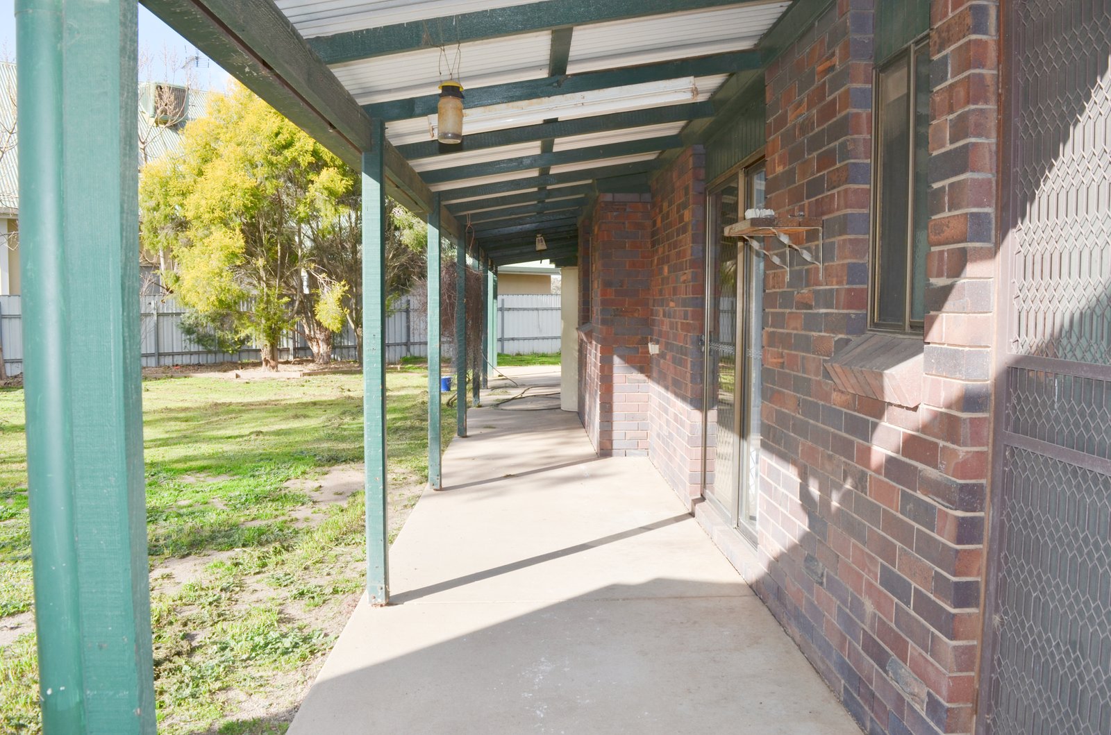 33 Connorton Street URANQUINTY 10