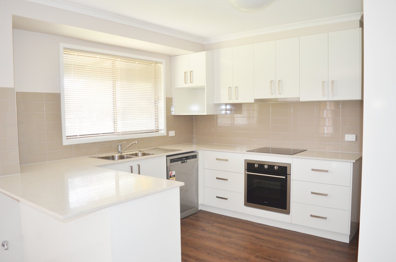 33 Connorton Street URANQUINTY 3